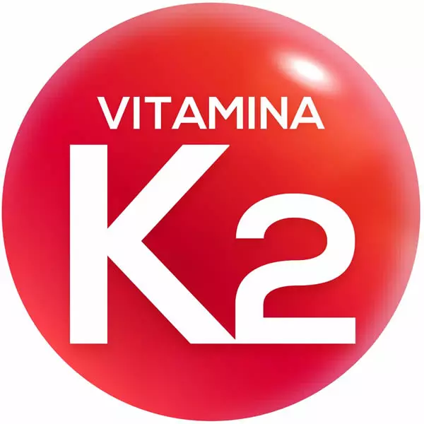 Vitamina K2