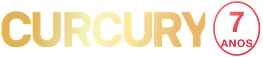 Curcury 7 anos