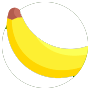6x + Potassio
