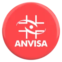 Anvisa