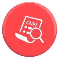 CNPJ