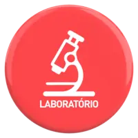 Laboratório